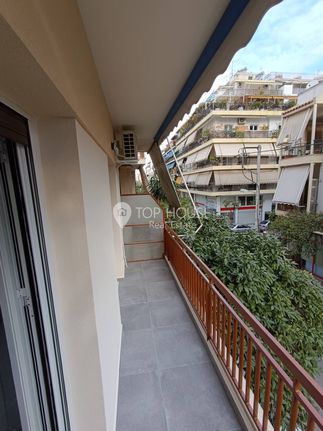 Διαμέρισμα 78 τ.μ. για πώληση, Αθήνα - Νότια Προάστια, Καλλιθέα