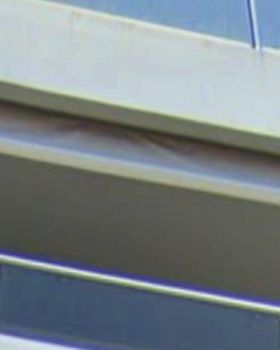 Μεζονέτα 140τ.μ. για ενοικίαση-Άλιμος » Τράχωνες