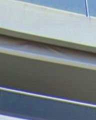 Μεζονέτα 140 τ.μ. για ενοικίαση