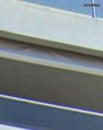 Μεζονέτα 140 τ.μ. για ενοικίαση, Αθήνα - Νότια Προάστια, Άλιμος