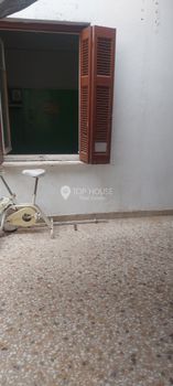 Διαμέρισμα 55τ.μ. για πώληση-Καλλιθέα