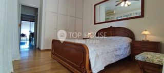 Διαμέρισμα 75 τ.μ. προς πώληση, Καλλιθέα-thumb-22