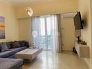 Apartment 50sqm for sale-Kalithea