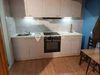 Studio / γκαρσονιέρα 35 τ.μ. προς πώληση, Καλλιθέα-thumb-12