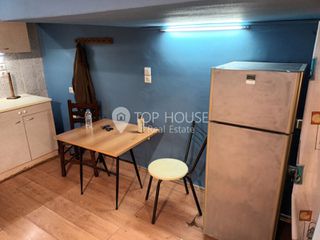 Studio / γκαρσονιέρα 35 τ.μ. προς πώληση, Καλλιθέα-thumb-6