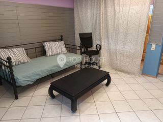 Studio / γκαρσονιέρα 35 τ.μ. προς πώληση, Καλλιθέα-thumb-5