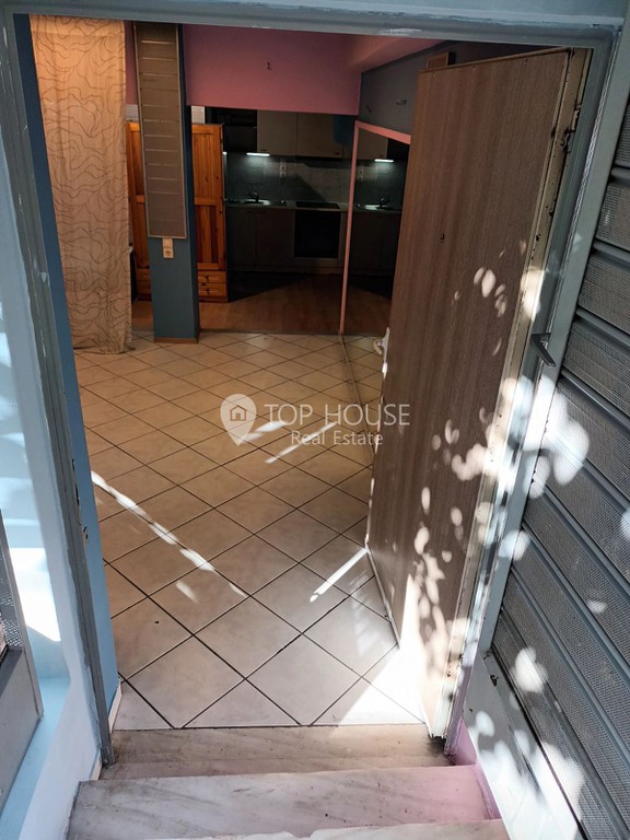 Studio / γκαρσονιέρα 35 τ.μ. πρός πώληση, Αθήνα - Νότια Προάστια, Καλλιθέα