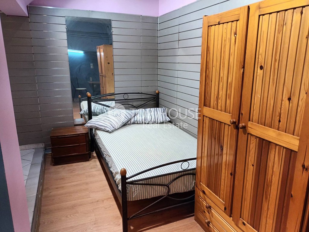 Studio / γκαρσονιέρα 35 τ.μ. πρός πώληση, Αθήνα - Νότια Προάστια, Καλλιθέα
