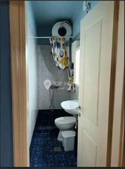 Studio / γκαρσονιέρα 35 τ.μ. προς πώληση, Καλλιθέα-thumb-15