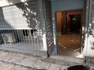 Studio / γκαρσονιέρα 35 τ.μ. προς πώληση, Καλλιθέα-thumb-9
