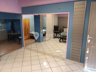 Studio / γκαρσονιέρα 35 τ.μ. προς πώληση, Καλλιθέα-thumb-4