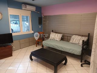 Studio / γκαρσονιέρα 35 τ.μ. για πώληση