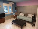 Studio 35sqm for sale-Kalithea