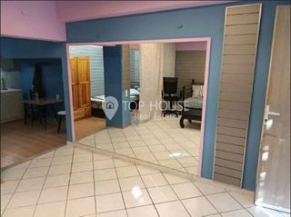 Studio / γκαρσονιέρα 35 τ.μ. προς πώληση, Καλλιθέα-thumb-8