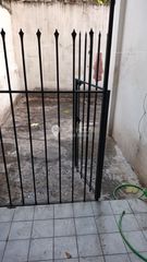 Διαμέρισμα 40 τ.μ. για πώληση, Αθήνα - Νότια Προάστια, Καλλιθέα-thumb-7