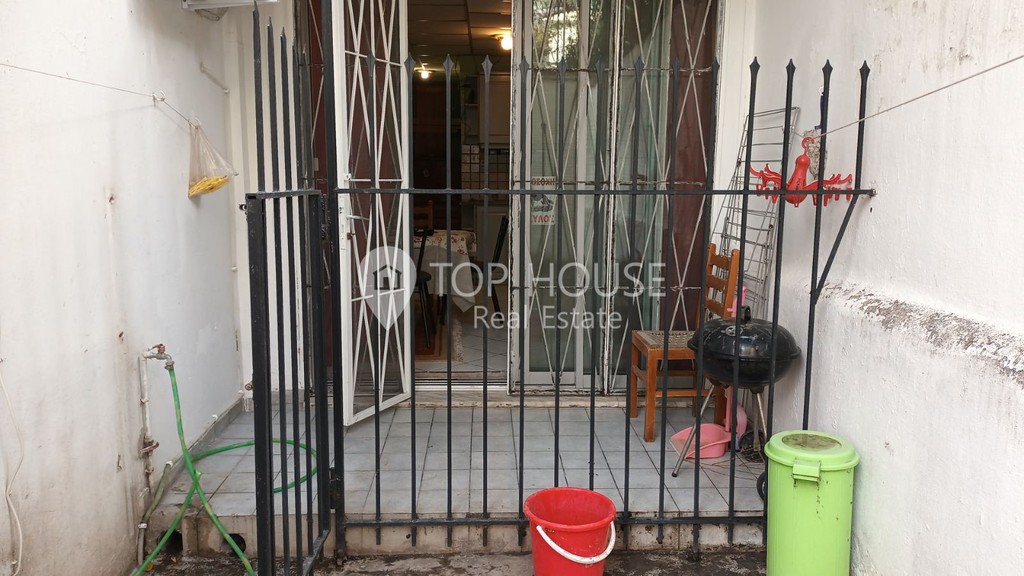 Διαμέρισμα 40 τ.μ. πρός πώληση, Αθήνα - Νότια Προάστια, Καλλιθέα