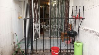 Διαμέρισμα 40 τ.μ. για πώληση, Αθήνα - Νότια Προάστια, Καλλιθέα-thumb-4