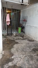Διαμέρισμα 40 τ.μ. για πώληση, Αθήνα - Νότια Προάστια, Καλλιθέα-thumb-9