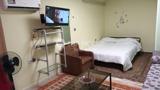 Διαμέρισμα 40 τ.μ. για πώληση
