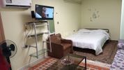 Apartment 40sqm for sale-Kalithea