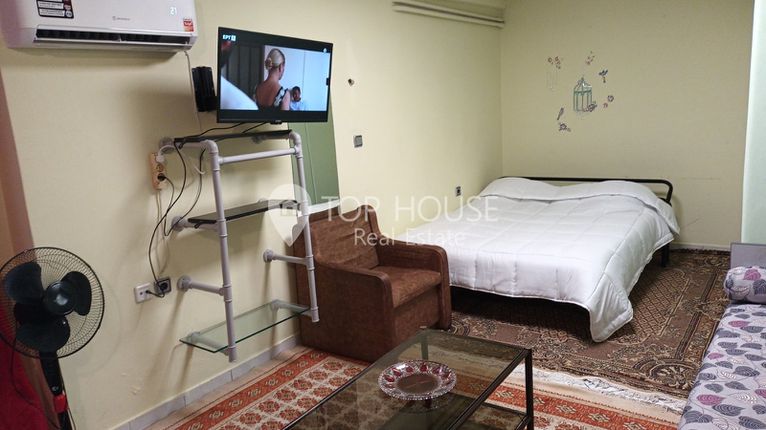 Apartment 40 sqm for sale, Athens - South, Kalithea