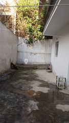 Διαμέρισμα 40 τ.μ. για πώληση, Αθήνα - Νότια Προάστια, Καλλιθέα-thumb-8
