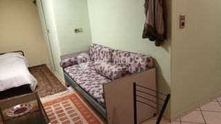 Διαμέρισμα 40 τ.μ. για πώληση, Αθήνα - Νότια Προάστια, Καλλιθέα-thumb-12