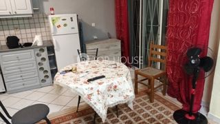 Διαμέρισμα 40 τ.μ. για πώληση, Αθήνα - Νότια Προάστια, Καλλιθέα-thumb-11