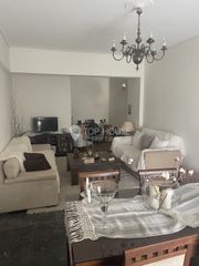 Διαμέρισμα 96 τ.μ. για πώληση