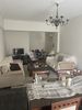 Apartment 96sqm for sale-Kalithea