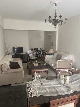 Apartment 96 sqm for sale, Athens - South, Kalithea