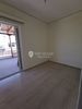 Apartment 125sqm for sale-Kalithea