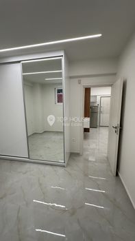 Διαμέρισμα 30τ.μ. για πώληση-Καλλιθέα