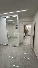 Διαμέρισμα 30 τ.μ. για πώληση