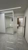 Apartment 30sqm for sale-Kalithea