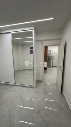 Διαμέρισμα 30 τ.μ. για πώληση, Αθήνα - Νότια Προάστια, Καλλιθέα
