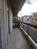 Apartment 83sqm for sale-Kalithea