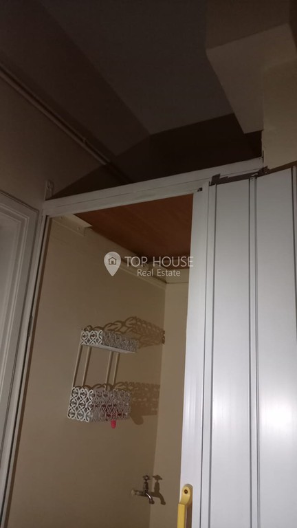 Διαμέρισμα 83 τ.μ. πρός πώληση, Αθήνα - Νότια Προάστια, Καλλιθέα
