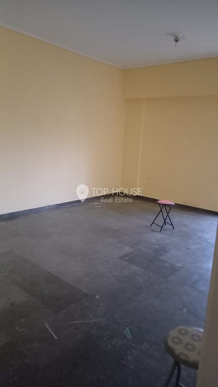 Διαμέρισμα 83 τ.μ. πρός πώληση, Αθήνα - Νότια Προάστια, Καλλιθέα