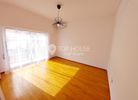 Apartment 45sqm for sale-Kalithea