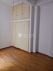 Διαμέρισμα 44 τ.μ. για πώληση