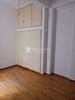 Apartment 44sqm for sale-Kalithea