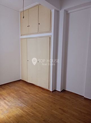 Διαμέρισμα 44 τ.μ. για πώληση, Αθήνα - Νότια Προάστια, Καλλιθέα