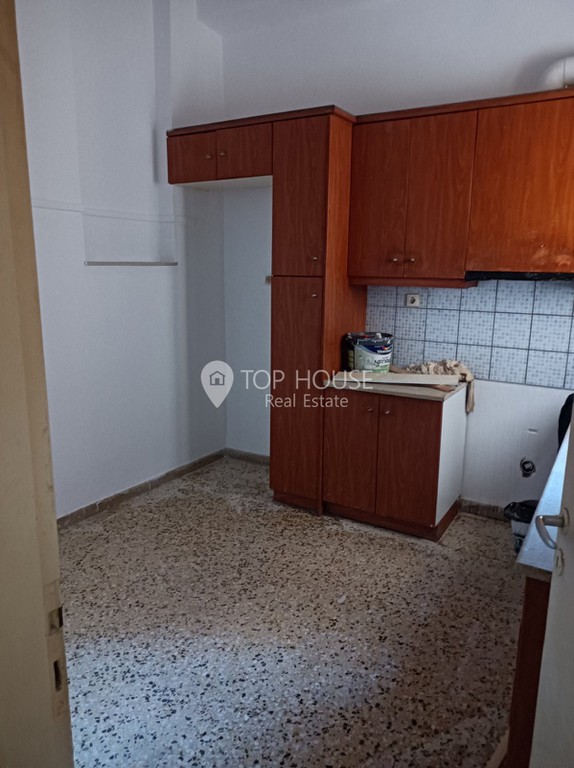 Διαμέρισμα 44 τ.μ. πρός πώληση, Αθήνα - Νότια Προάστια, Καλλιθέα