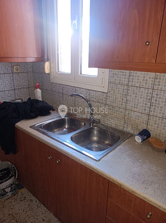 Διαμέρισμα 44 τ.μ. πρός πώληση, Αθήνα - Νότια Προάστια, Καλλιθέα
