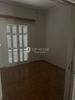 Apartment 98sqm for sale-Kalithea