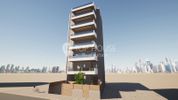 Apartment 88sqm for sale-Kalithea