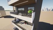 Apartment 88sqm for sale-Kalithea