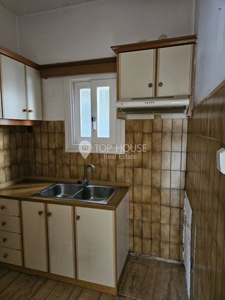 Apartment 50 sqm for sale, Athens - South, Kalithea