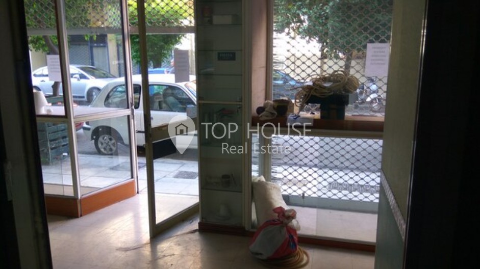Διαμέρισμα 66 τ.μ. πρός πώληση, Αθήνα - Νότια Προάστια, Καλλιθέα
